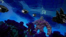 The Planet Crafter похожа на The Planet Crafter