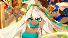 Backpack Hero похожа на Backpack Hero