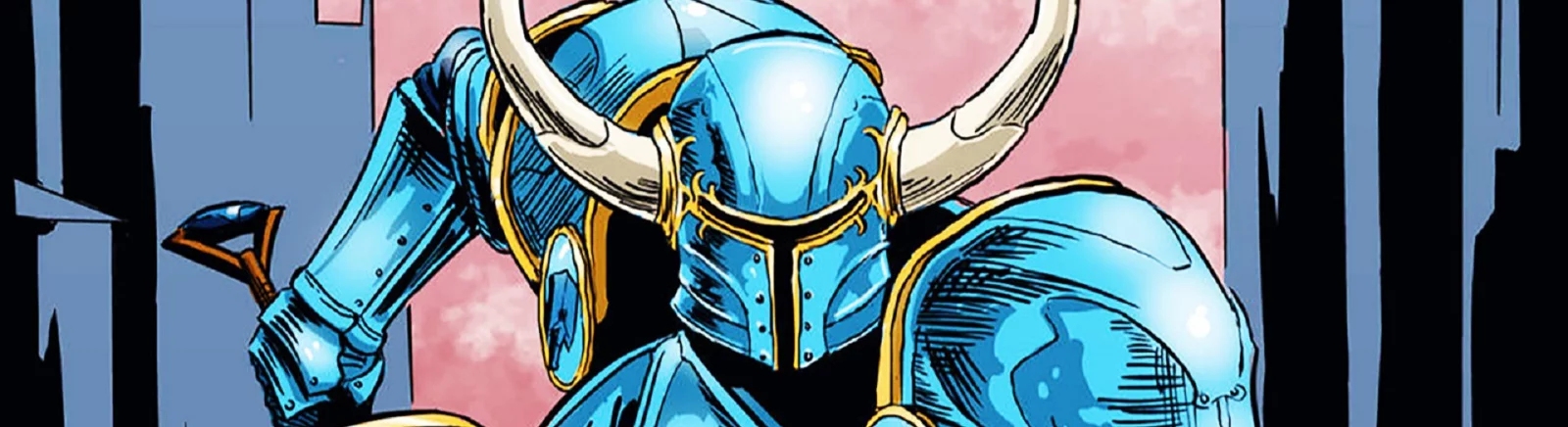 Читы для Shovel Knight Dig