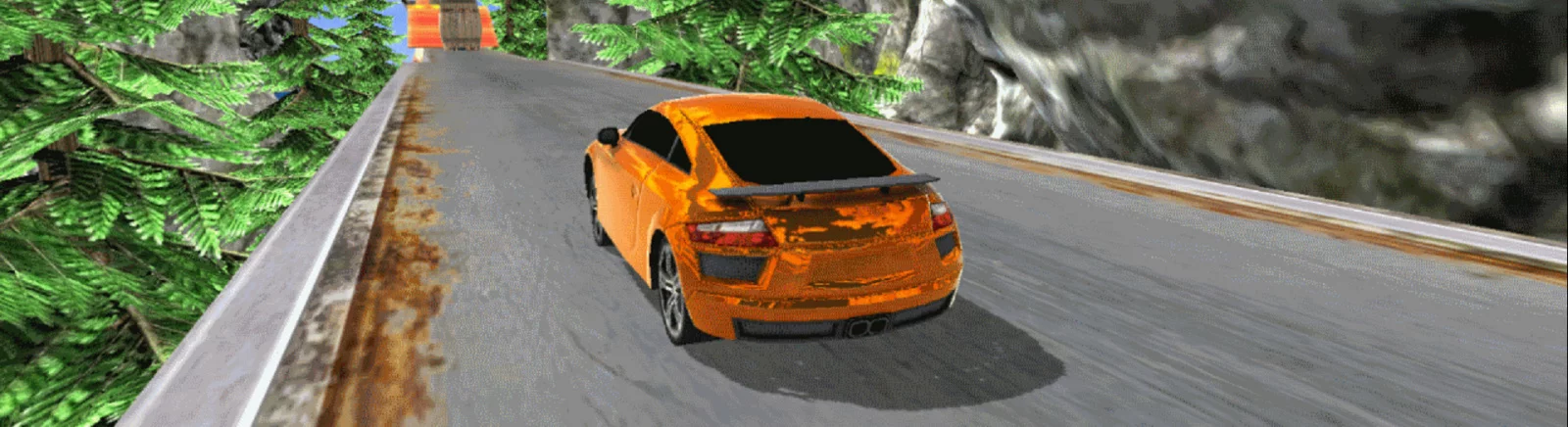 Real Cars Extreme Racing - последние новости сегодня (сентябрь 2025) - взлом защиты, системные требования, новости обновлений, где скачать игру, трейлер