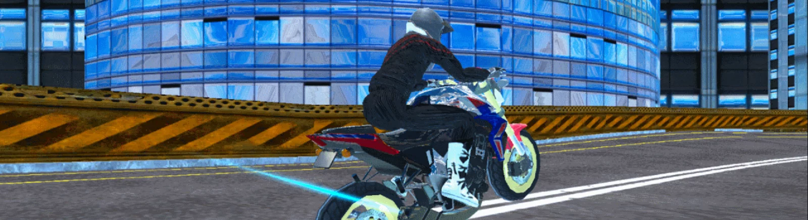 Дата выхода Moto Bike Extra в разных странах мира