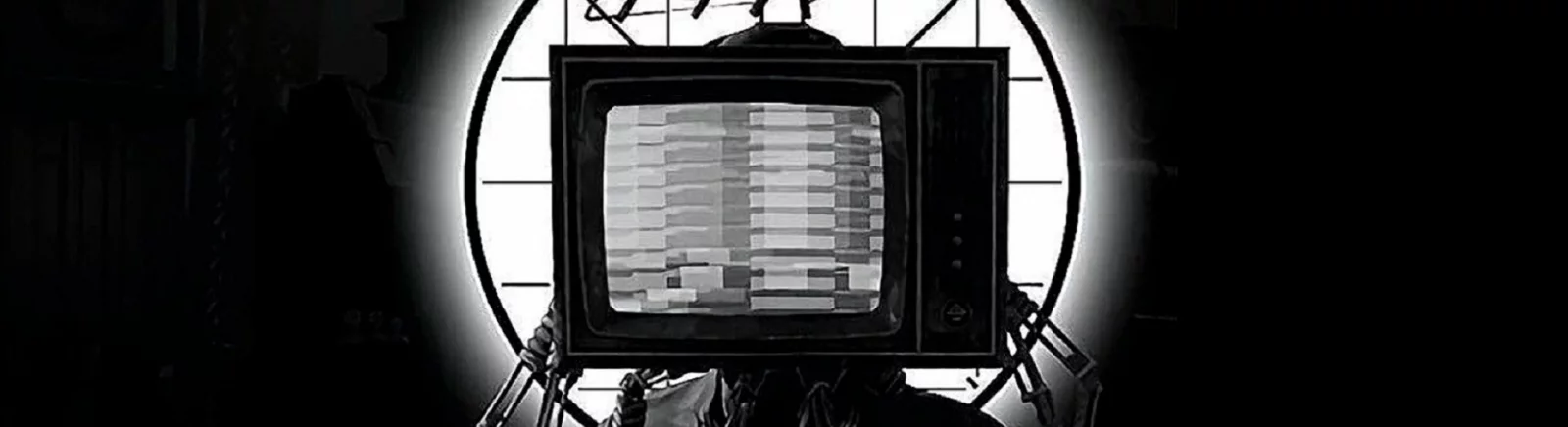 TVhead - последние новости и слухи сегодня (август 2025) - дата выхода на ПК, системные требования, трейлер, анонс, место действия, сюжет, герои