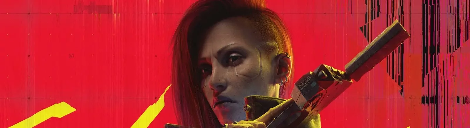 Все отзывы и оценки Cyberpunk 2077: Phantom Liberty (Cyberpunk 2077: Призрачная свобода) — 1 мнение
