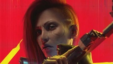 Cyberpunk 2077: Phantom Liberty