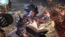 Age of Kings - дата выхода для iOS