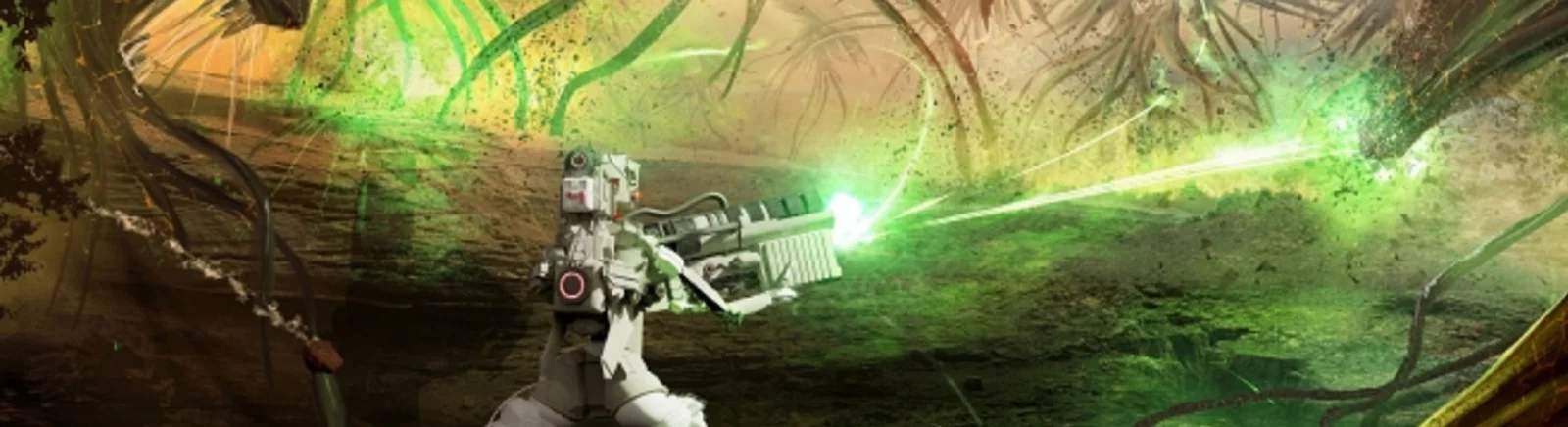 Таблицы для Mars: Chaos Menace