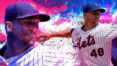 MLB 16: The Show похожа на MLB 16: The Show