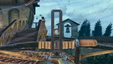 The House of Da Vinci 3 - дата выхода для Mac