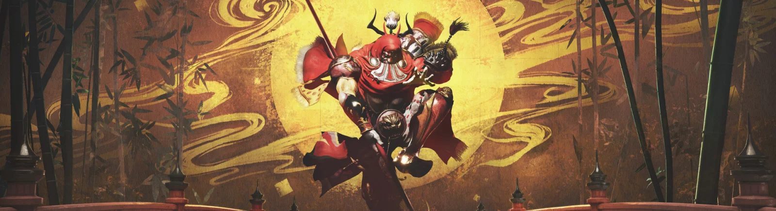 ТОП-9 - игры, похожие на Stranger of Paradise: Final Fantasy Origin - Wanderer of the Rift