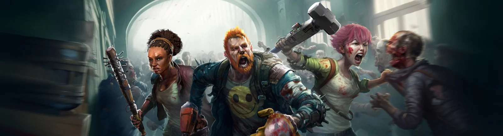 Купить REQUISITION VR дешево, скидки до 90% 🏷️, сравнение цен в разных магазинах