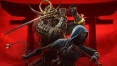 Assassin's Creed Shadows - дата выхода для Xbox Series X/S