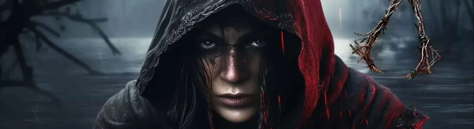 Assassin&#039;s Creed: Codename Hexe - последние новости и слухи сегодня (август 2025) - дата выхода на ПК, системные требования, трейлер, анонс, место действия, сюжет, герои