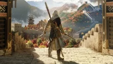 Assassin's Creed похожа на Assassin's Creed