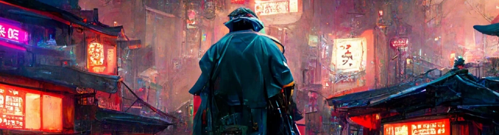 Katana-Ra: Shinobi Rising - последние новости сегодня (сентябрь 2025) - взлом защиты, системные требования, новости обновлений, где скачать игру, трейлер