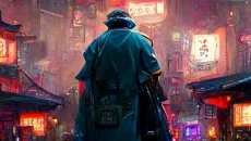 Katana-Ra: Shinobi Rising - игра в жанре Изометрия
