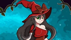 Catmaze - дата выхода для PlayStation 5