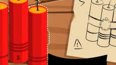 Octofight Escape - дата выхода для Windows 3.x