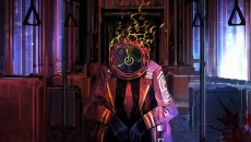 Dong Wu: Odyssey похожа на Dong Wu: Odyssey