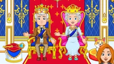 My City: London - дата выхода для iOS