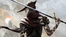 Enotria: The Last Song - дата выхода для PlayStation 5
