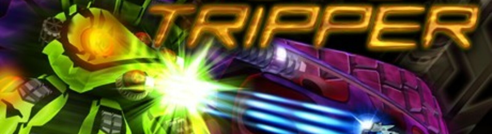 Дата выхода Astro Tripper  на PC и PS3 в России и во всем мире