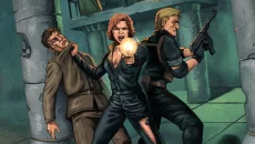 Rise of the Triad: Ludicrous Edition - дата выхода