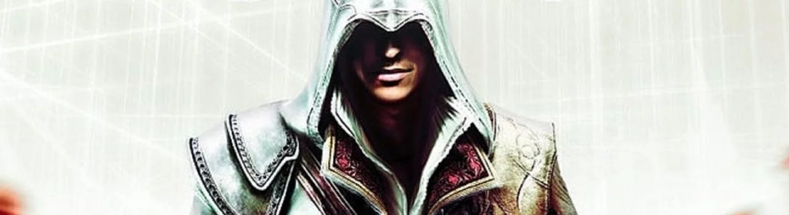 Все отзывы и оценки Assassin's Creed 2: Discovery — 0 мнений