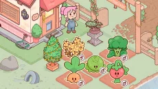 My Dear Farm