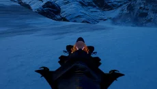 Aliens: Fireteam Elite похожа на Aliens: Fireteam Elite