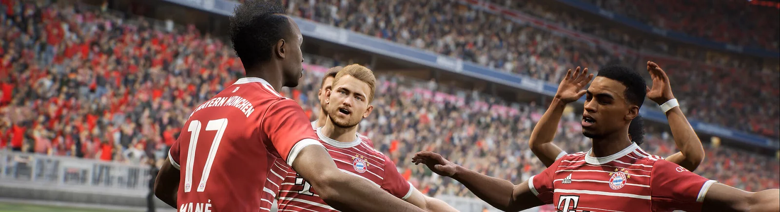 Купить eFootball 2023 дешево, скидки до 90% 🏷️, сравнение цен в разных магазинах