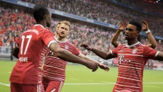 eFootball 2023