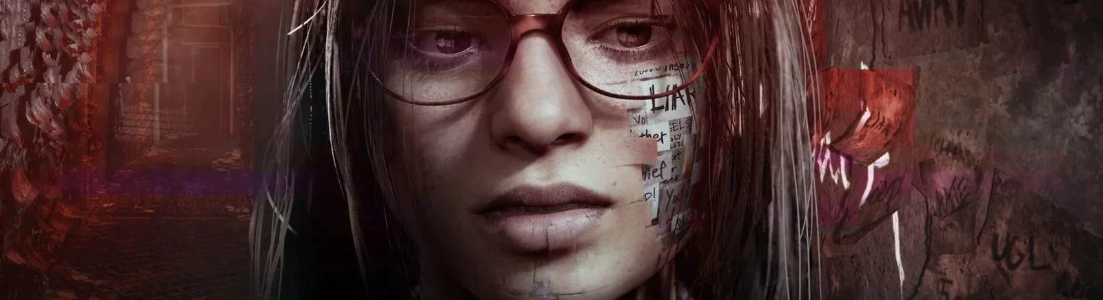 Silent Hill: The Short Message (Project Sakura) - последние новости сегодня (август 2025) - взлом защиты, системные требования, новости обновлений, где скачать игру, трейлер