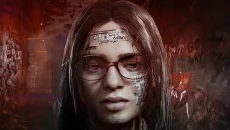 Silent Hill: The Short Message - дата выхода для PlayStation 5