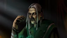 Roads of Destiny - дата выхода для Windows 3.x