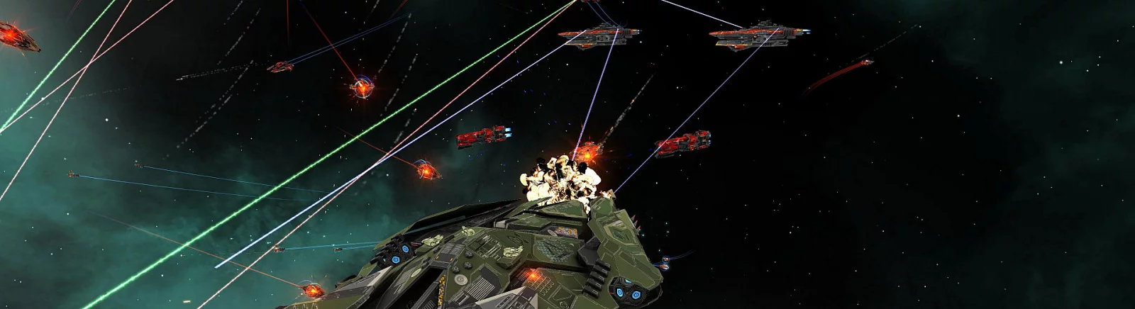 Все отзывы и оценки Stellar Wind Idle — 2 мнения