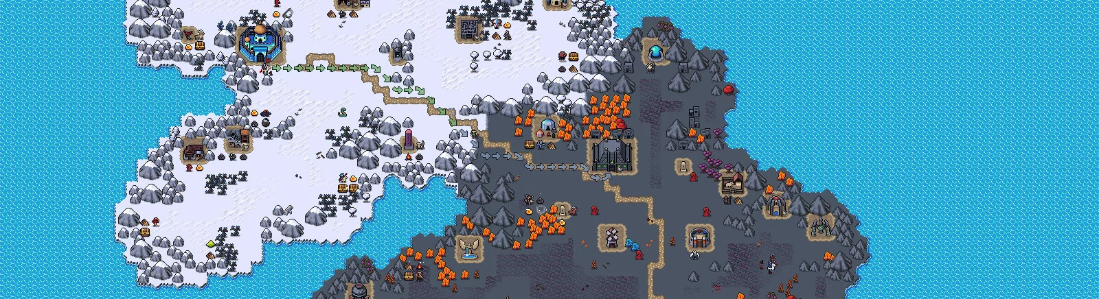 Читы для Hero&#039;s Hour