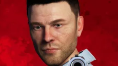 The Last of Us Part 1 похожа на The Last of Us Part 1