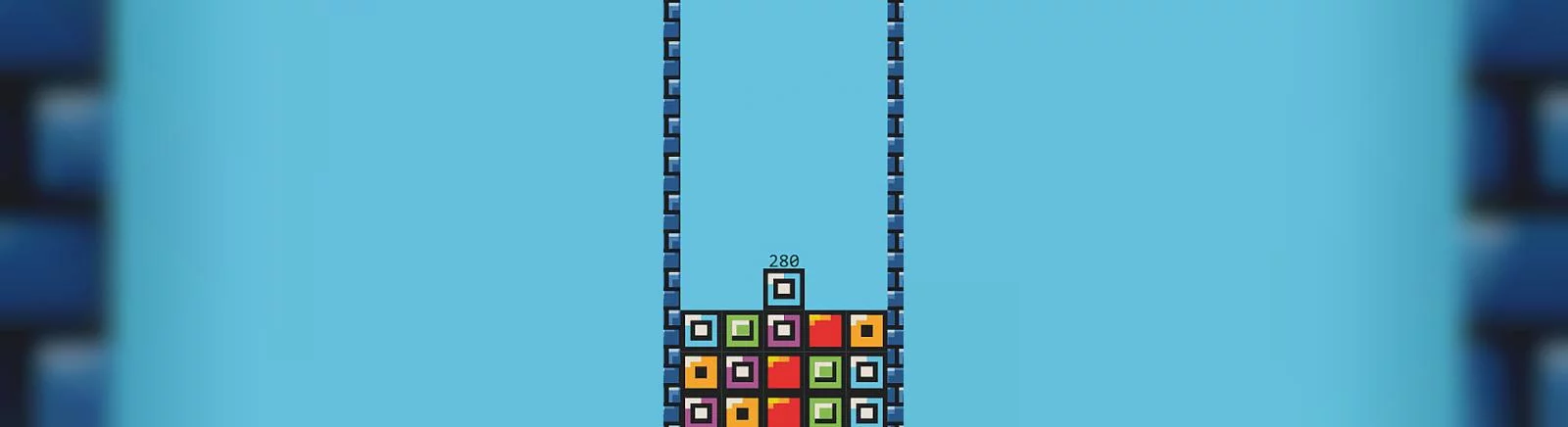 Негативные отзывы о Block Blast - A Retro Game — 0 мнений