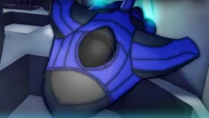 Vacuum Pilot - дата выхода для PC