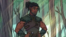 Nameless - The Departed Cycle - дата выхода для Windows 3.x