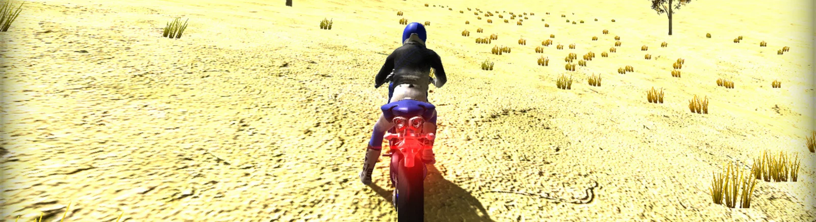 OffBike - последние новости и слухи сегодня (август 2025) - дата выхода на ПК, системные требования, трейлер, анонс, место действия, сюжет, герои