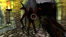 The Walking Dead: Survival Instinct похожа на The Walking Dead: Survival Instinct
