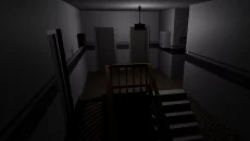 Exorcists — PvP Ghost Hunting - дата выхода для Windows 3.x