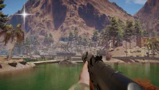 Squad похожа на Squad