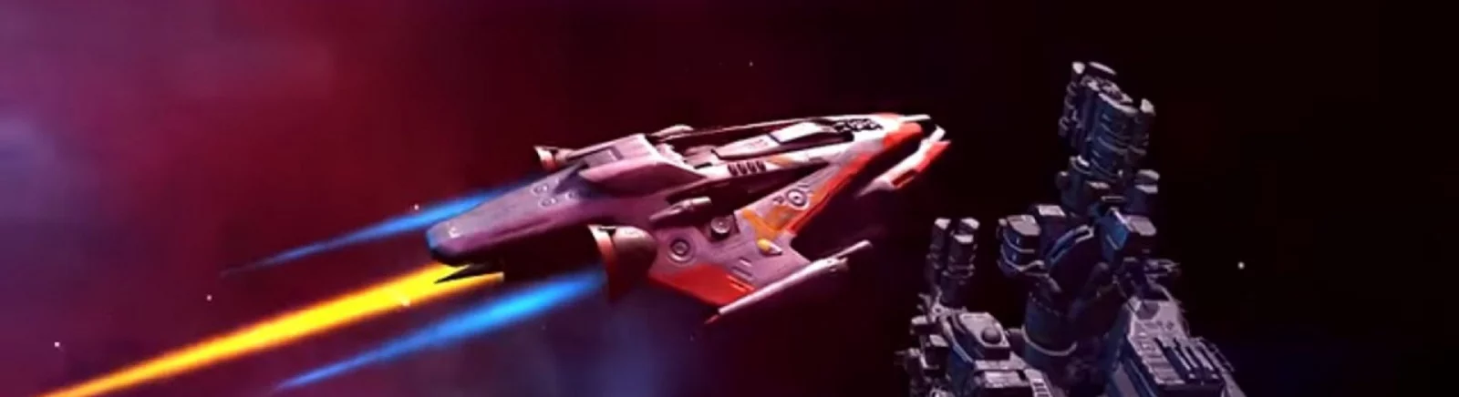 Читы для Vostok 2061 (Восток 2061)