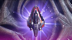 Vostok 2061 - дата выхода для Windows 3.x