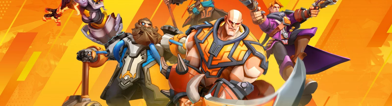 Все отзывы и оценки Torchlight: Infinite — 0 мнений