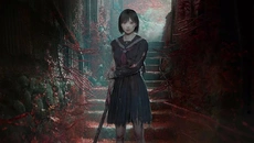 Silent Hill f - дата выхода для Xbox Series X/S
