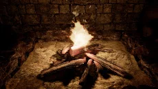 Magic Tavern - игра в жанре Виртуальная реальность (VR)