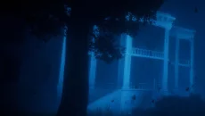 Devour похожа на Devour